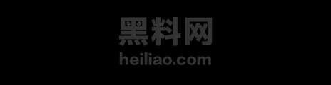 美女全裸换衣视频流出